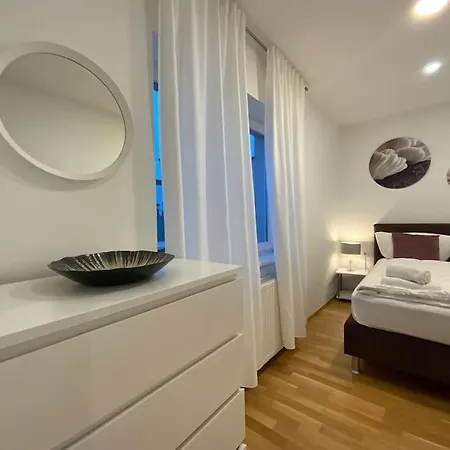 Der Himmelsblick L Dg6'14 Apartment Vienna Exterior photo