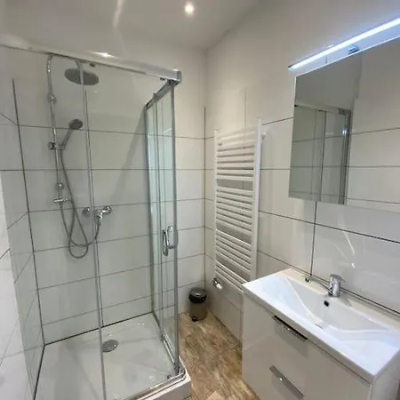 Der Himmelsblick L Dg6'14 Apartment Vienna Exterior photo