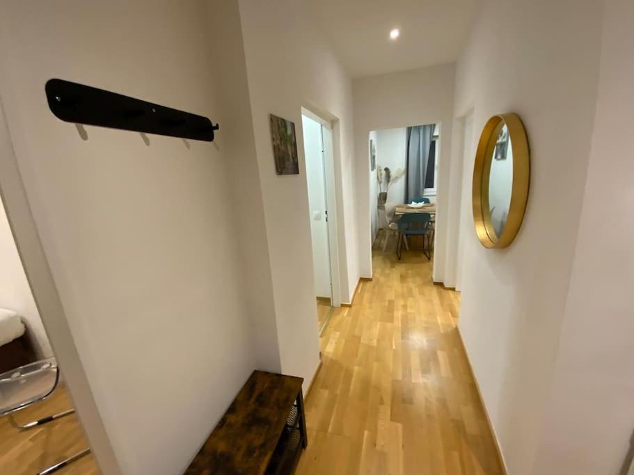 Der Himmelsblick L Dg6'14 Wien