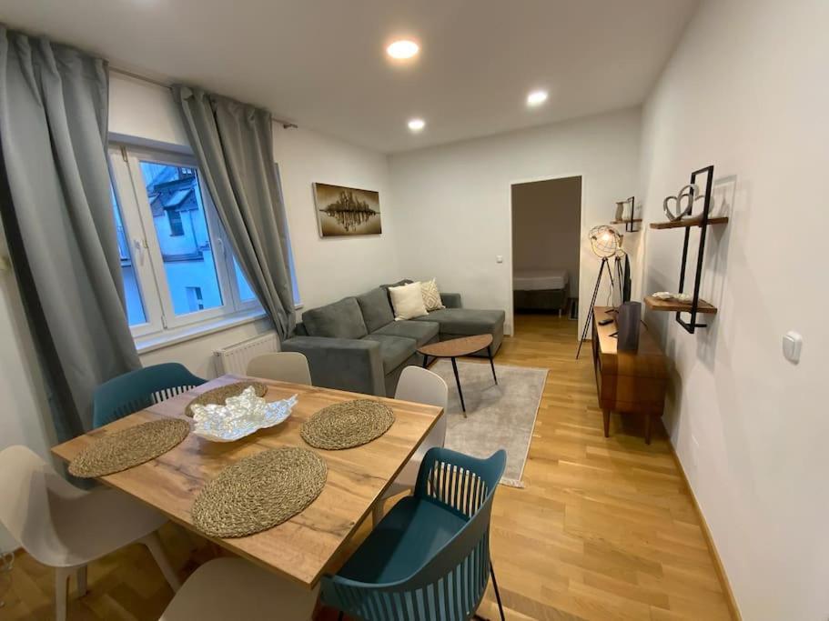 Der Himmelsblick L Dg6'14 Wien